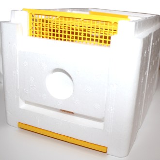 Oplodniačik - Mellarius - na 1 matku